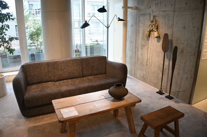 IDÉE IDÉE Space Design Officeで法人提案強化 ▻